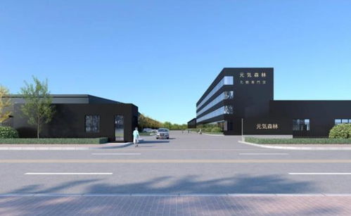 從技術到選址 解密爆紅汽水的成功秘訣